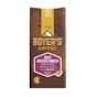 Boyer's Coffee Roast Ground Coffee, Target App Coupon