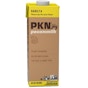 PKN Pecan Milk and Coffee Creamer 32 oz, Target App Store Coupon