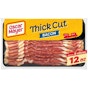Oscar Mayer Bacon 12 oz, Target App Coupon