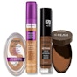 Covergirl Face product, Target App Coupon
