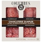 Columbus Charcuterie Sampler Deli Meats, Target App Coupon