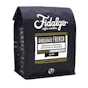 Fidalgo Coffee Roasters, Target App Store Coupon