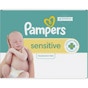 Pampers Sensitive Wipes 1008 ct, Target App Coupon