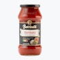 Botticelli Pasta Sauce, Target App Store Coupon