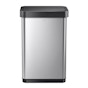 Eko Motion Sensor Trash Cans, Target App Store Coupon