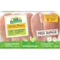 Perdue Frozen Chicken Breasts, Target App Coupon