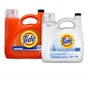 Tide Liquid Laundry Detergent retail value $19.99 and up, Target App Coupon