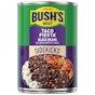 Bush's Sidekicks Taco Fiesta Black Beans 15.1 oz, Target App Store Coupon