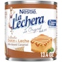 Nestle La Lechera Condensed Milk and Caramel, Target App Store Coupon