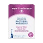 New Freshness Odor Relief BV Gel, Target App Store Coupon