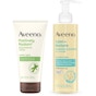 Aveeno Facial Cleanser, Target App Coupon