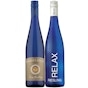 Relax or Schmitt Sohne, Target Rebate sent via email