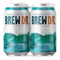 Brew Dr. items, Target App Store Coupon
