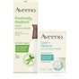 Aveeno Facial Moisturizer, Serum, or Treatment, Target App Coupon