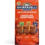 Ghirardelli Jack O Lanterns Bag 4.1 oz, Target App Coupon