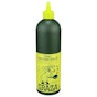 Graza Olive Oil, Target App Store Coupon