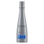 Nexxus Shampoo and Conditioner, Target App Store Coupon