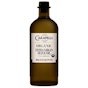 Carapelli Organic Virgin Oliv Oil, Target App Coupon
