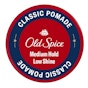 Old Spice Hair Styling items, Target App Store Coupon
