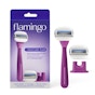 Harry's and Flamingo Shave, Jaircare, and Skincare items, Target App Store Coupon