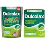 Dulcolax Stimulant Laxative, Stool Softener, or Suppository, Target App Coupon