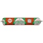 Cacique Pork Chorizo, Target App Coupon