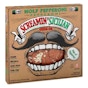 Screamin' Sicilian Frozen Pizzas, Target App Store Coupon