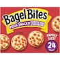 Bagel Bites Frozen Snacks, Target App Store Coupon