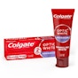 Colgate Optic White Toothpaste items, Target App Store Coupon