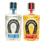 Tequila Herradura, Target Rebate sent via email