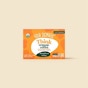 Four Sigmatic Coffee 10 oz, Target App Store Coupon