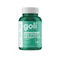 Select Vitamins and Supplements, Target App Store Coupon