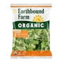 Earthbound Farm Organic items, Target App Store Coupon