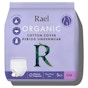 Rael Organic Disposable Period Underwear, Target App Store Coupon