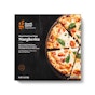 Good & Gather Frozen Pizza, Target App Store Coupon