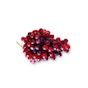 Select Grapes, Target App Coupon