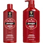 Old Spice Hair Care 13.5 or 21.9 oz, Target App Coupon