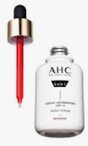 AHC 240p Face Care Pack, Fetch Rewards Rebate