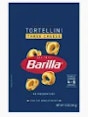Barilla Tortellini 12 oz, Checkout 51 Rebate
