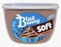 Blue Bunny Soft Carton 46 oz, Food Lion App Coupon