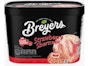 Breyers, Klondike, Ben & Jerry's, and Magnum, Giant Food App Coupon
