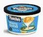 Pancho's Queso, Aisle Rebate