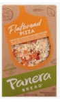 Panera Flatbread Pizza, Giant Food App Coupon