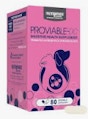 Proviable Digestive Health Supplement from Save Sept. 7