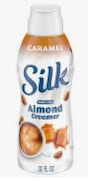 Silk Plant Based Creamer, Publix App Coupon