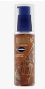 Vaseline Shimmering Body Gel Oil 6.8 oz, Fetch Rewards Rebate