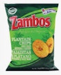 Zamobs product, Fetch Rewards Rebate