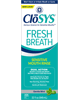 CloSYS Oral Rinse or Toothpaste, Walgreens App Store Coupon