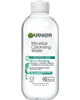 Garnier Skin Care, Walgreens App Store Coupon