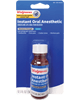 Walgreens Oral Care, Walgreens App Store Coupon